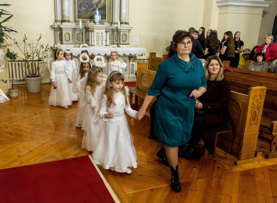 Straipsnio nuotrauka
