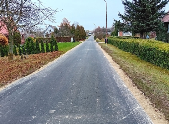 Straipsnio nuotrauka