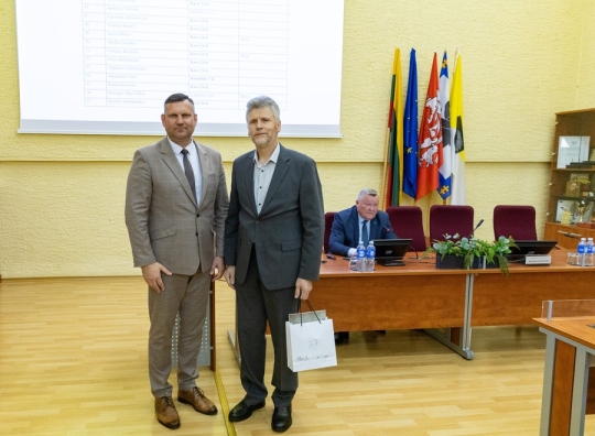 Straipsnio nuotrauka