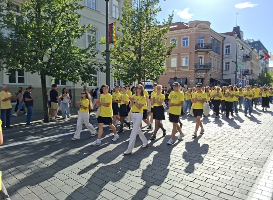Straipsnio nuotrauka