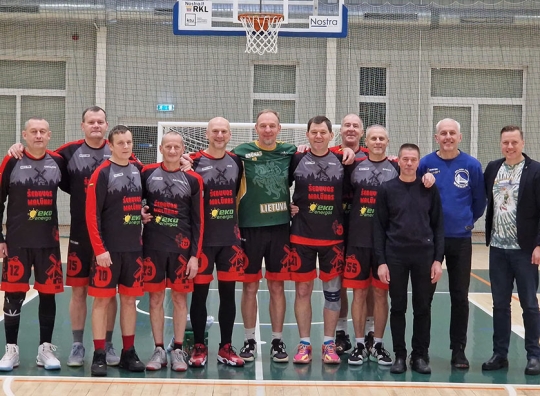 2024 Malūnas 55+