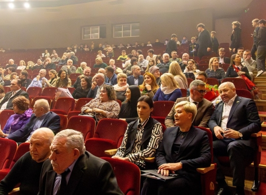 Straipsnio nuotrauka