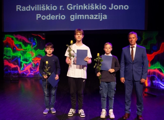 Straipsnio nuotrauka