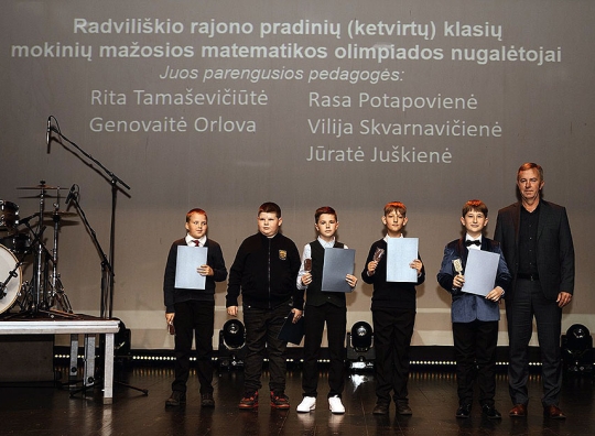 Straipsnio nuotrauka