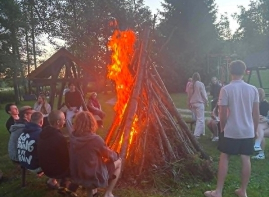 Straipsnio nuotrauka