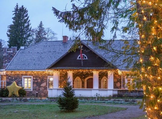 Straipsnio nuotrauka