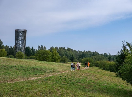 Straipsnio nuotrauka
