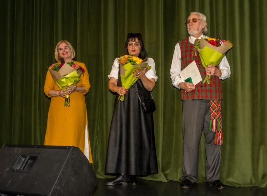 Straipsnio nuotrauka