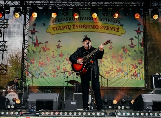 Straipsnio nuotrauka