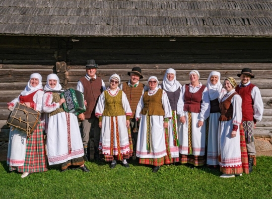 Straipsnio nuotrauka