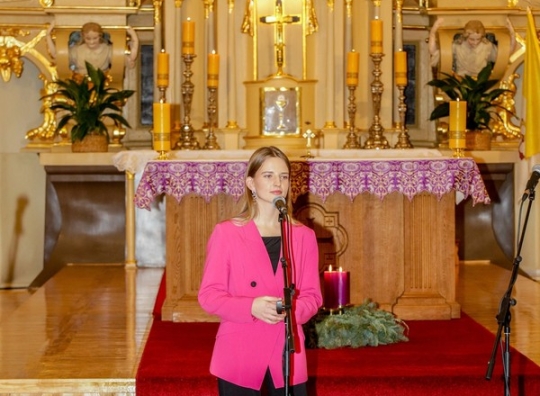 Straipsnio nuotrauka