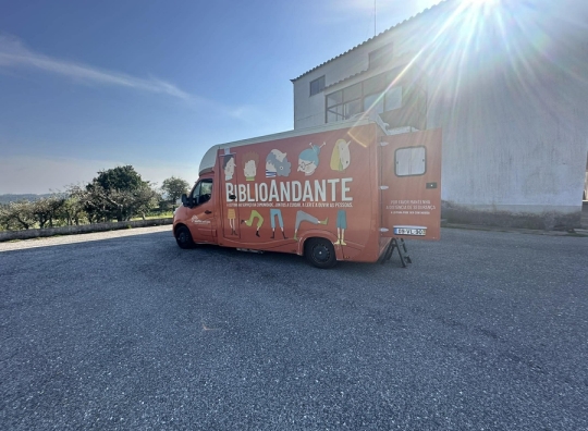 Straipsnio nuotrauka