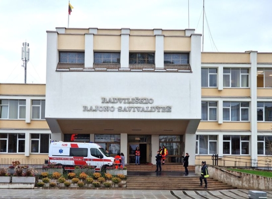 Straipsnio nuotrauka