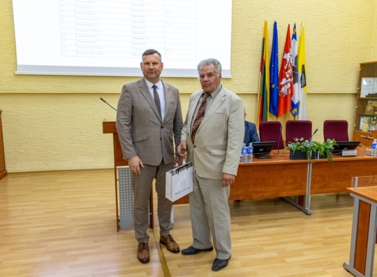 Straipsnio nuotrauka