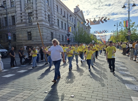 Straipsnio nuotrauka