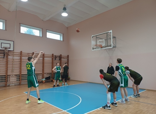 Straipsnio nuotrauka