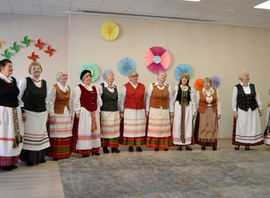 Straipsnio nuotrauka