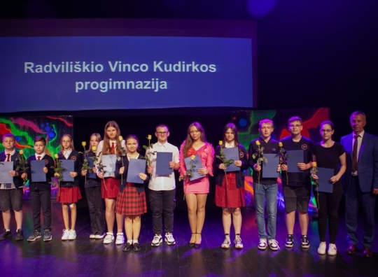 Straipsnio nuotrauka