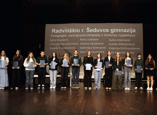 Straipsnio nuotrauka