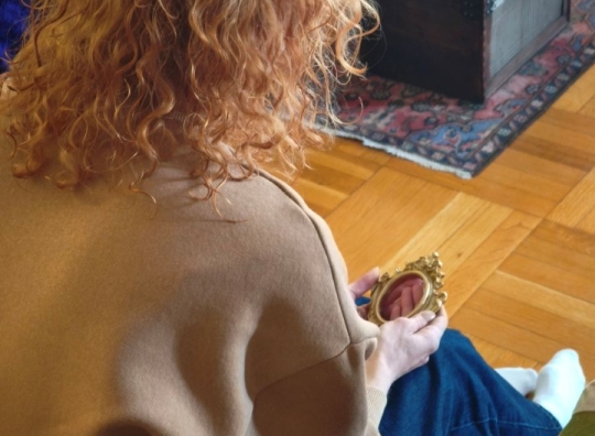 Straipsnio nuotrauka