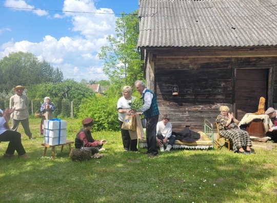 Straipsnio nuotrauka
