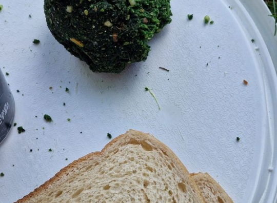 Straipsnio nuotrauka