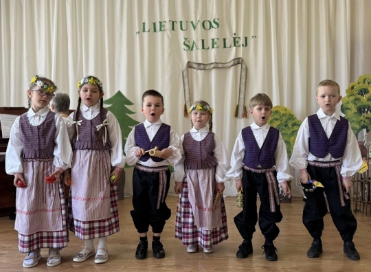 Straipsnio nuotrauka