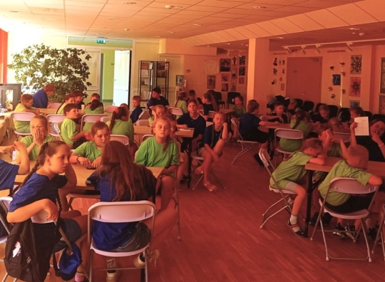 Straipsnio nuotrauka
