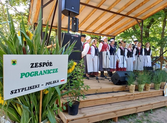 Straipsnio nuotrauka
