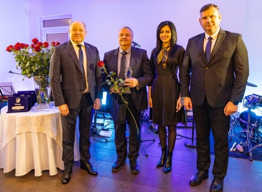 Straipsnio nuotrauka