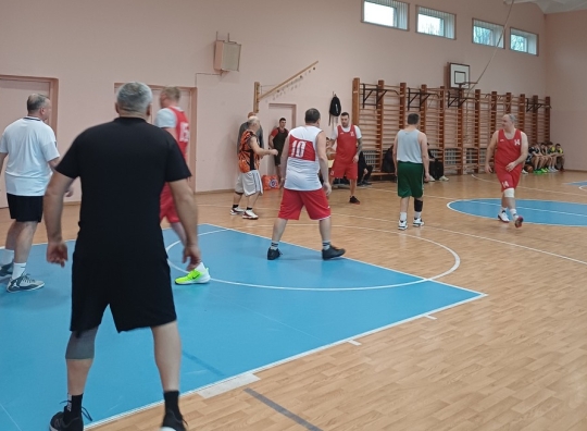 Straipsnio nuotrauka