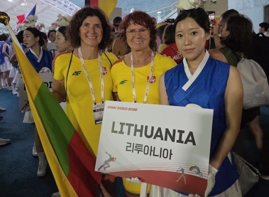 Straipsnio nuotrauka