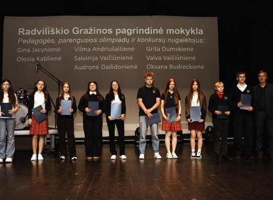 Straipsnio nuotrauka