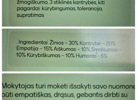 Straipsnio nuotrauka