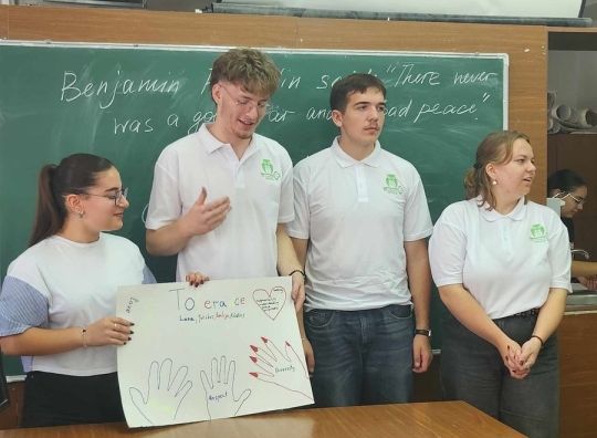 Straipsnio nuotrauka