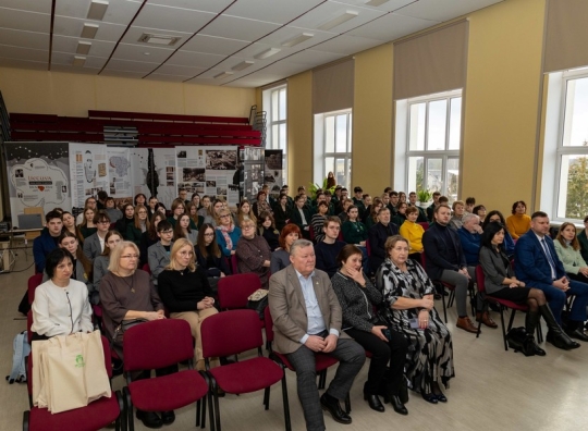 Straipsnio nuotrauka