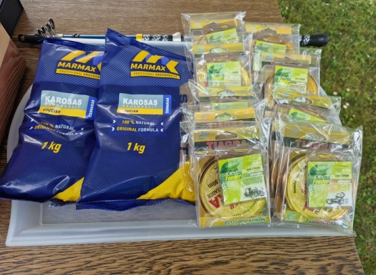 Straipsnio nuotrauka