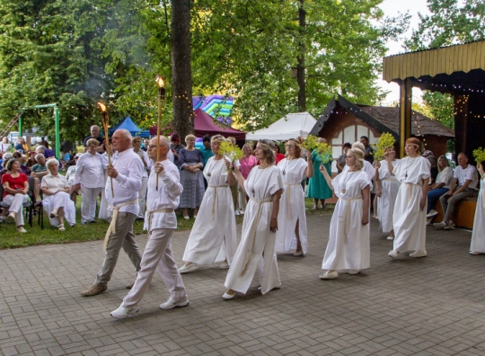 Straipsnio nuotrauka