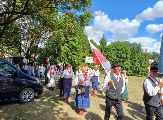 Straipsnio nuotrauka