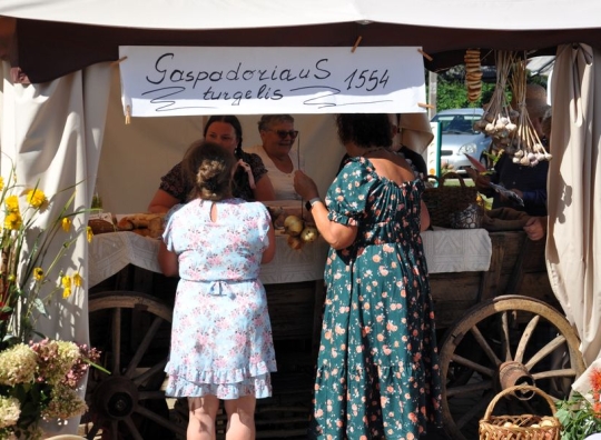 Straipsnio nuotrauka