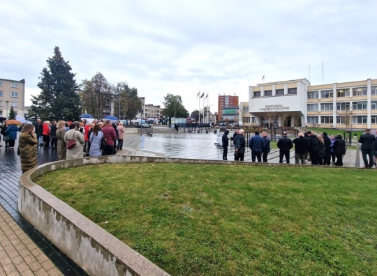 Straipsnio nuotrauka
