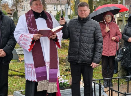 Straipsnio nuotrauka