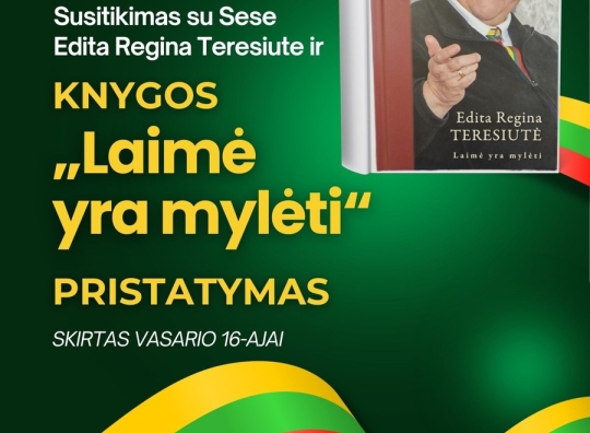 Plakatas