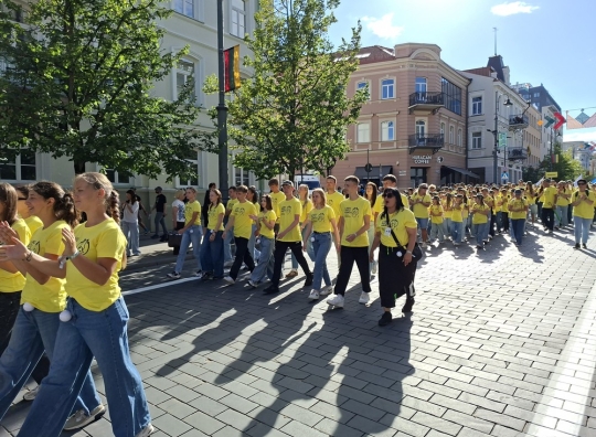 Straipsnio nuotrauka
