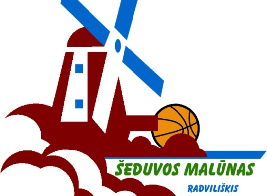 Logotipas