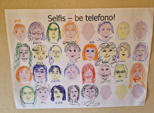 Straipsnio nuotrauka