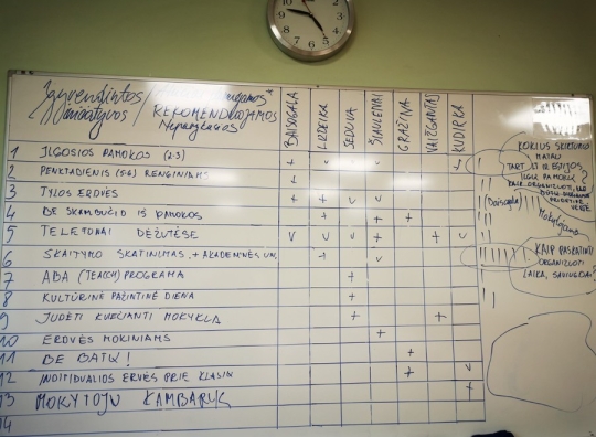 Straipsnio nuotrauka
