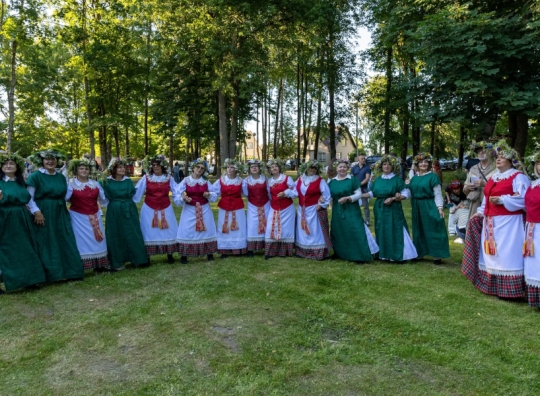 Straipsnio nuotrauka