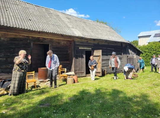 Straipsnio nuotrauka