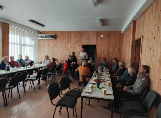Straipsnio nuotrauka